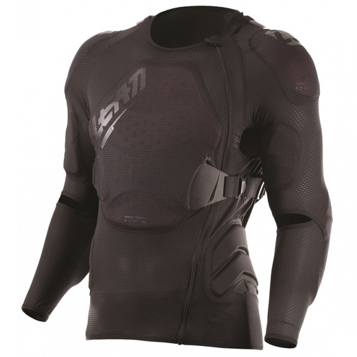 Защита панцирь Leatt Body Protector 3DF AirFit Lite XXL (184-196) (5017180032) pitbikemarket.ru