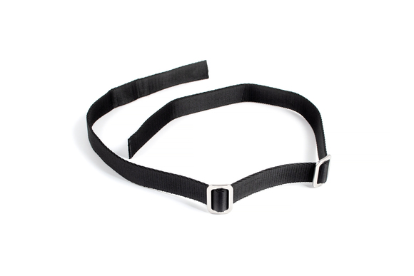 Строп передний для эндуро мотоцикла OTOM pitbikemarket.ru