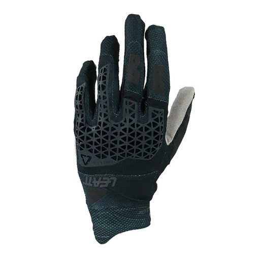 Мотоперчатки Leatt Moto 4.5 Lite Glove (Black, S, 2024 (6021040100)) pitbikemarket.ru