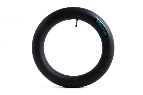 Камера для питбайка задняя GEMA 80/100-12 pitbikemarket.ru