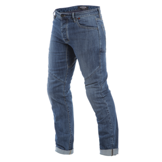Джинсы TIVOLI REGULAR MEDIUM-DENIM 31 pitbikemarket.ru