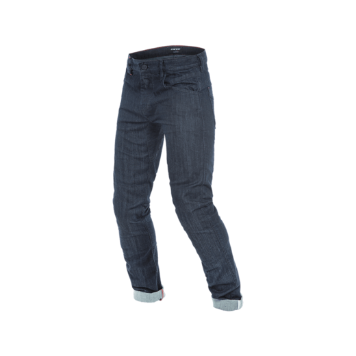Джинсы TRENTO SLIM DARK-DENIM 30 pitbikemarket.ru