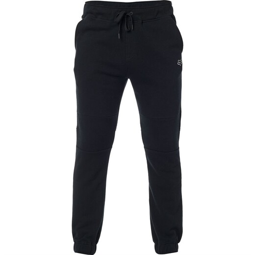 Штаны Fox Lateral Pant Black, S, 2020 (24427-001-S) pitbikemarket.ru