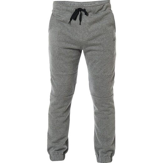 Штаны Fox Lateral Pant Graphite, XL, 2020 (24427-185-XL) pitbikemarket.ru