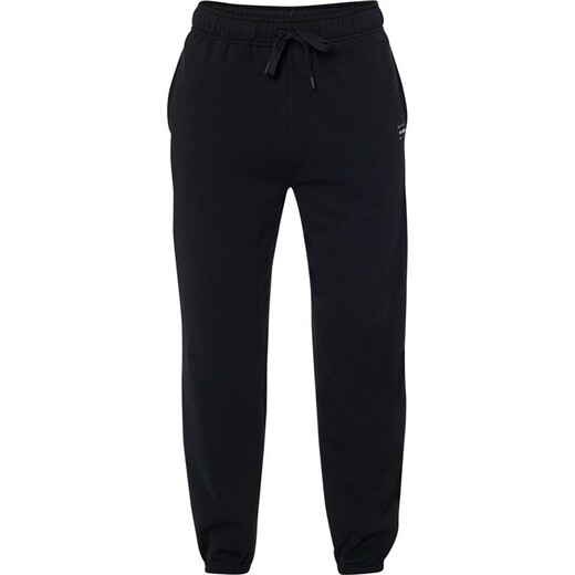 Штаны Fox Standard Issue Fleece Pant Black M (25984-001-M) pitbikemarket.ru