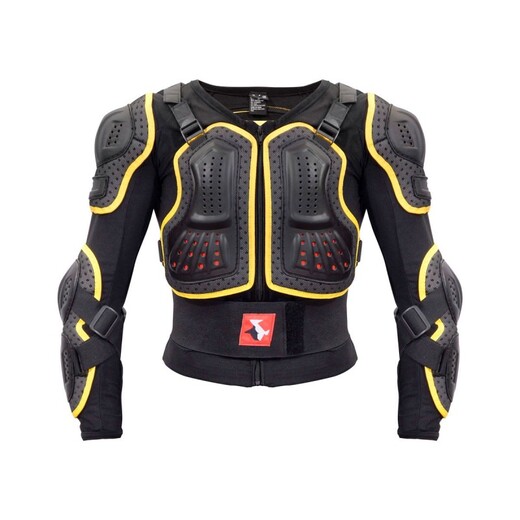 MadBull черепаха Junior (Размер (7) XL) pitbikemarket.ru