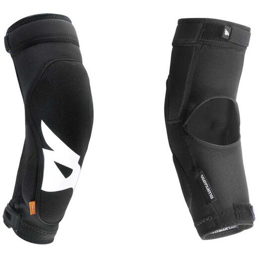 Налокотники Bluegrass Solid Elbow Pad D3O L pitbikemarket.ru