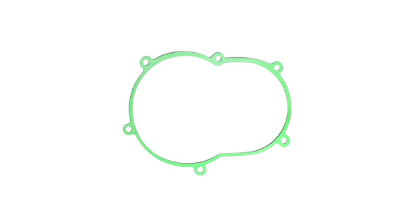 Прокладка крышки сцепления 65 pitbikemarket.ru