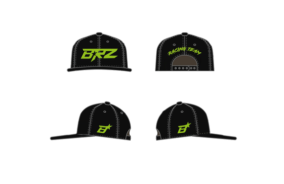 Кепка с вышивкой pitbikemarket.ru