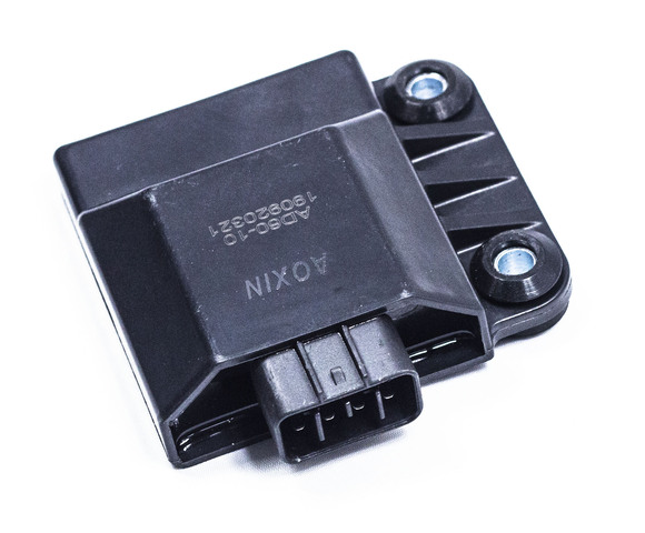 Коммутатор BRZ X7 pitbikemarket.ru