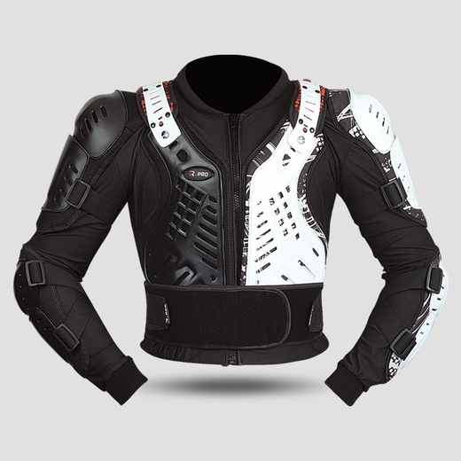 Моточерепаха HIZER взрослая #5 XL pitbikemarket.ru