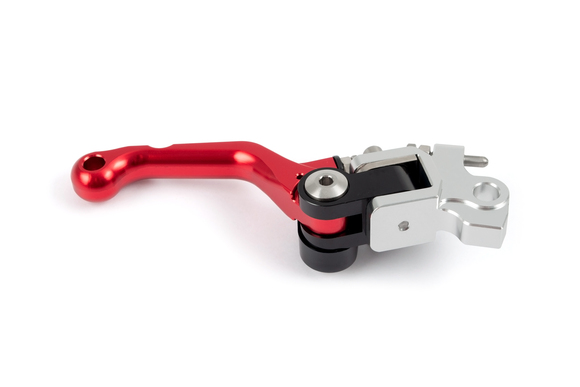 Рычаг переднего тормоза PROCIDA K1 PR300 /BRZ mx5 (Тип Nissin) pitbikemarket.ru