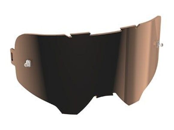 Линза Leatt Iriz Platinum Ultra Contrast Lens 28% (8019100077) pitbikemarket.ru