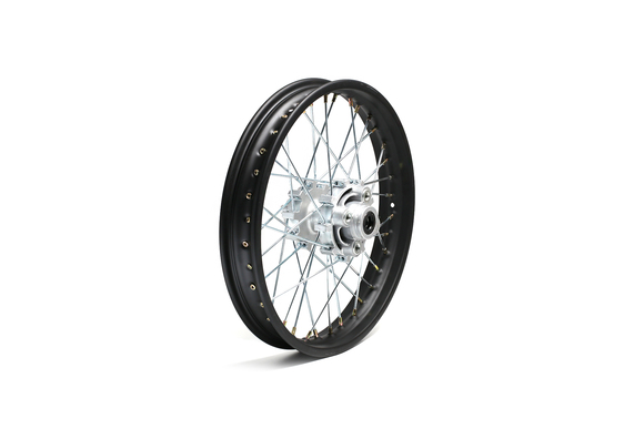 Диск колесный задний Motoland/ Sport-003/ Athlete/ BRZ z7/ Progasi Palma 2.15x18, ось 17мм pitbikemarket.ru