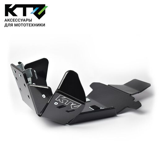 ЗАЩИТА KTZ для Progasi Super max 300 (ZS175FMN балансировочный вал) 2023/ KEWS K16 NB300 pitbikemarket.ru