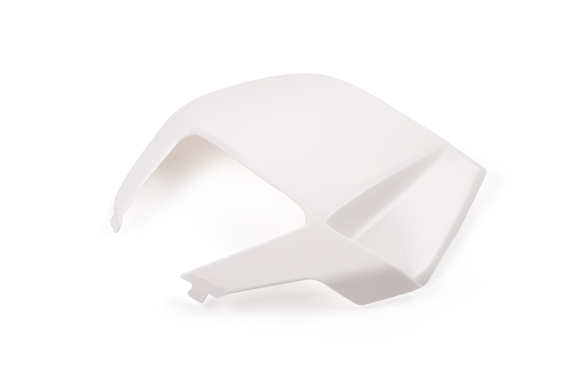 Облицовка фары PROCIDA K1 CB300F/ BRZ MX5/ Zuum X3/ Progasi Super Max (без графики) pitbikemarket.ru