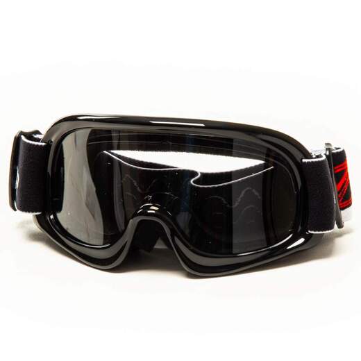 Очки Мотокросс HIZER  #4 детские pitbikemarket.ru