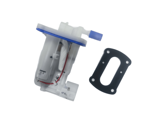 Топливный насос для инжектора COEUS EFI 172FMM (PR / CB) тип: KTM 2016-2025 pitbikemarket.ru