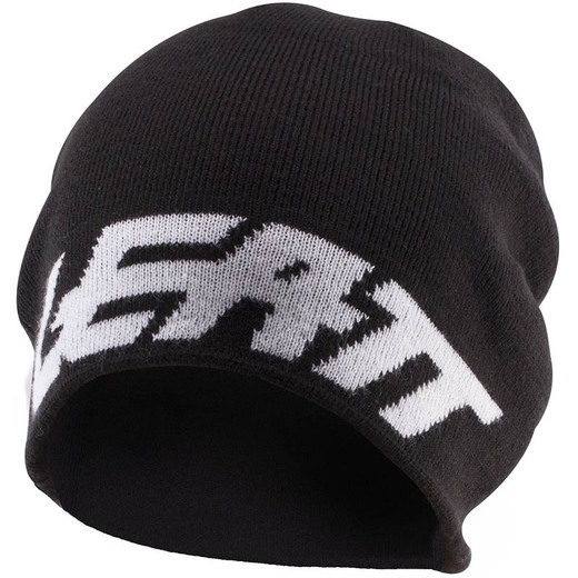 Шапка Leatt Взрослый, OS, черный, 2021 (5019700600) pitbikemarket.ru