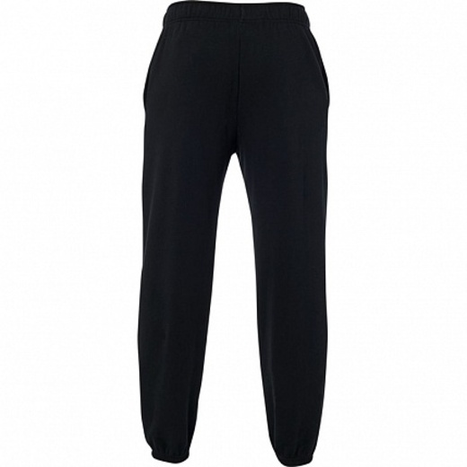 Штаны Fox Standard Issue Fleece Pant Взрослый, M, черный, 2020 (25984-001-M) pitbikemarket.ru