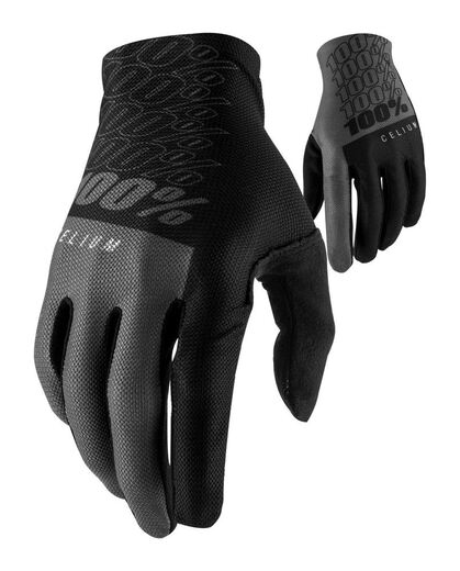 Мотоперчатки 100% Celium Glove 10005-057-12 pitbikemarket.ru