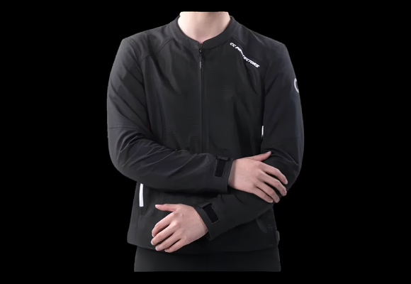 Куртка CC PROTECTORS Jacket 3078, размер S pitbikemarket.ru