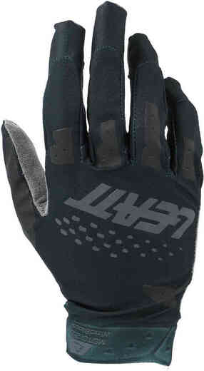 Мотоперчатки Leatt Moto 2.5 WindBlock Glove 6021040384 pitbikemarket.ru