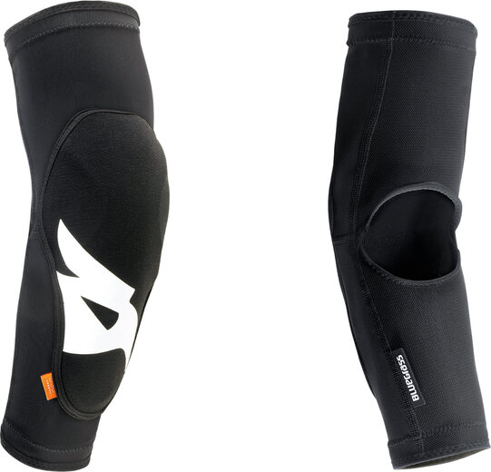 Налокотники Bluegrass Skinny D3O Elbow Protection 3PROP30L018 pitbikemarket.ru