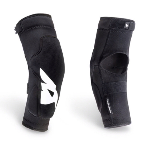 Налокотники Bluegrass Solid Elbow Protection 3PROP27S018 pitbikemarket.ru
