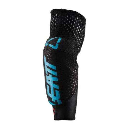 Налокотники Leatt 3DF 5.0 Elbow Guard 5019400383 pitbikemarket.ru