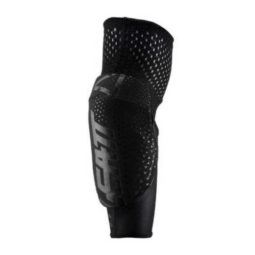 Налокотники Leatt 3DF 5.0 Elbow Guard 5019400362 pitbikemarket.ru