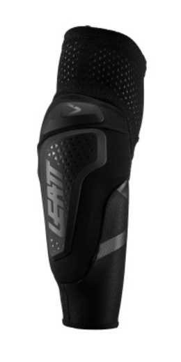Налокотники Leatt 3DF 6.0 Elbow Guard 5019400304 pitbikemarket.ru