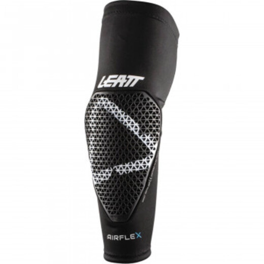 Налокотники Leatt 3DF AirFlex Pro Elbow Guard 5020004322 pitbikemarket.ru