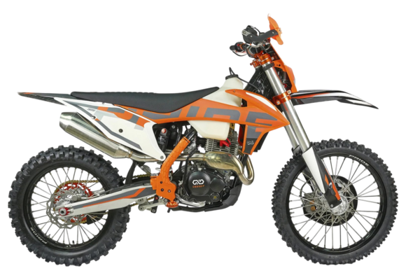 Мотоцикл OXO PRIDE CB250 pitbikemarket.ru