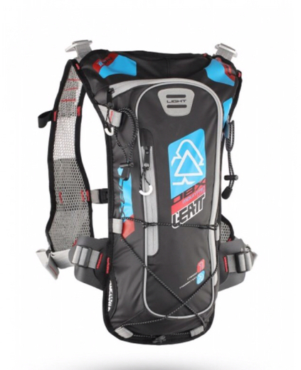 Рюкзак-гидропак Leatt DBX Mountain Lite 2.0 7016000140 pitbikemarket.ru
