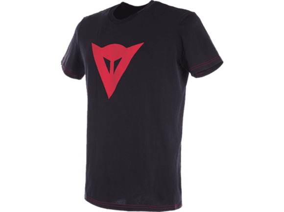 Футболка SPEED DEMON red/black S pitbikemarket.ru