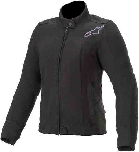 Толстовка BANSHEE WOMEN'S FLEECE черный, 10, L pitbikemarket.ru