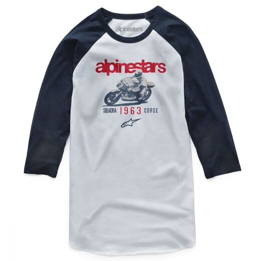 Толстовка ROLLER TEE 2070, XL pitbikemarket.ru