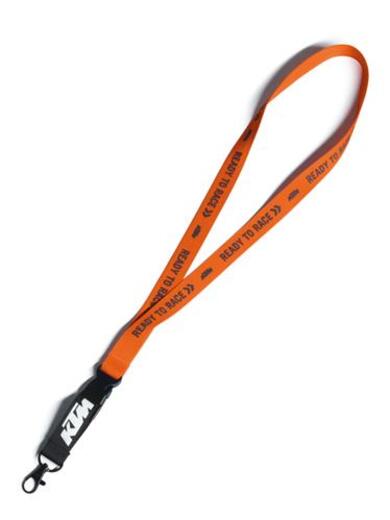 Шнурок LANYARD pitbikemarket.ru