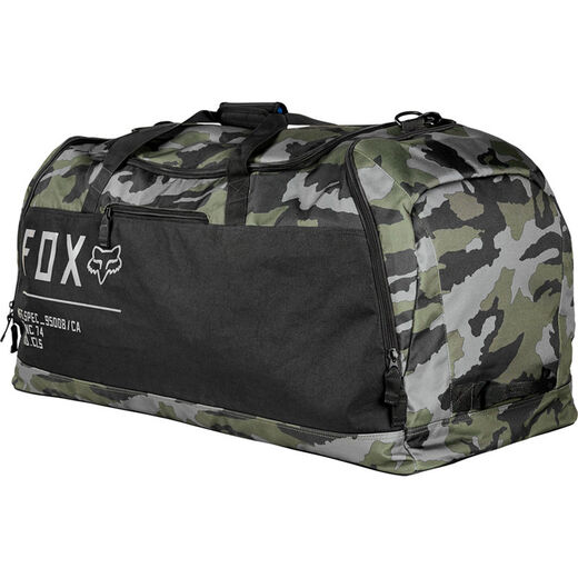 Сумка Fox Podium 180 Camo, 2021 (24045-027-OS) pitbikemarket.ru