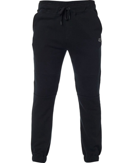 Штаны Fox Lateral Pant Black, L, 2020 (24427-001-L) pitbikemarket.ru