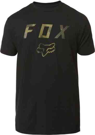 Футболка Fox Legacy Moth SS Tee Camo, XL, 2021 (24578-027-XL) pitbikemarket.ru