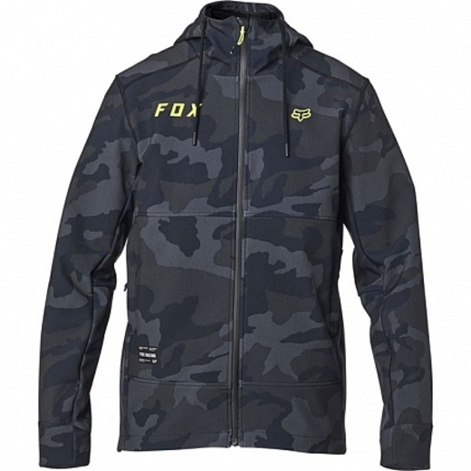 Куртка Fox Pit Jacket Взрослый, XXL, камуфляж, 2020 (24424-247-2X) pitbikemarket.ru