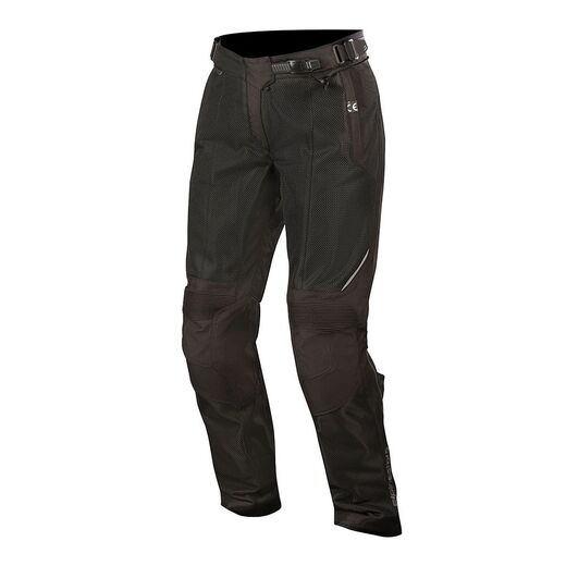 Мотобрюки STELLA WAKE AIR OVERPANTS pitbikemarket.ru