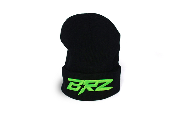 Шапка с вышивкой pitbikemarket.ru