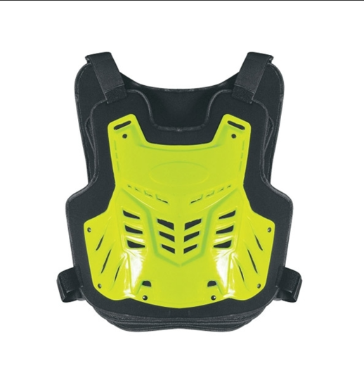 Защита тела (панцирь) HIZER RPB M pitbikemarket.ru