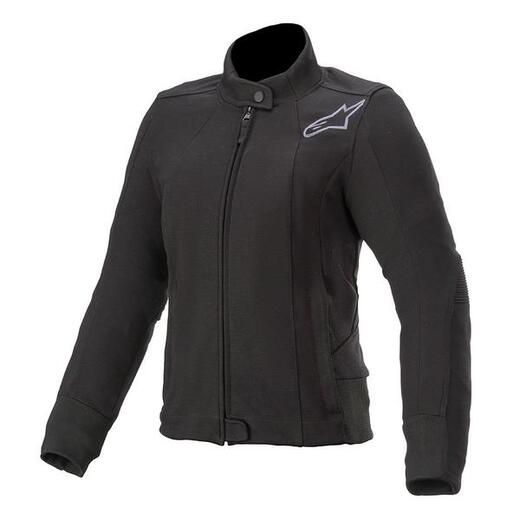 Толстовка BANSHEE WOMEN'S FLEECE pitbikemarket.ru